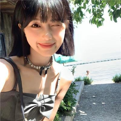 安东妮雅之家