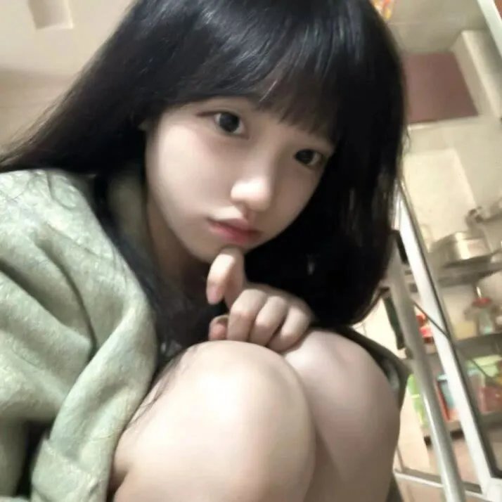 我的太阳