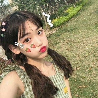 山杏
