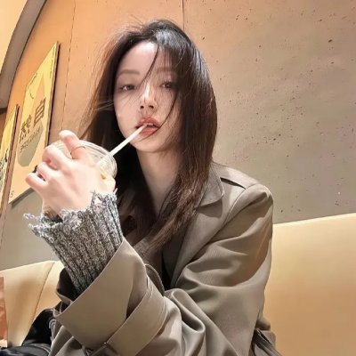 在溪边2024
