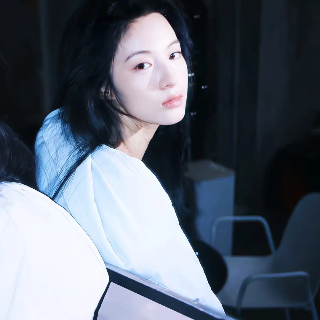 海星试唱秀