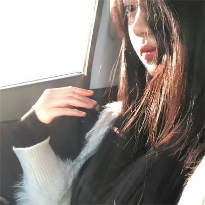 铁汉妖姬