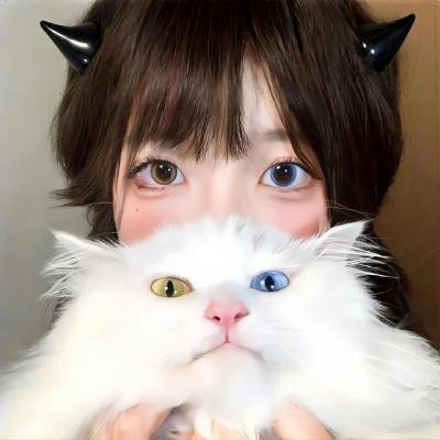 狩猎季节