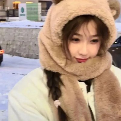 玉响完结篇第三部:憧