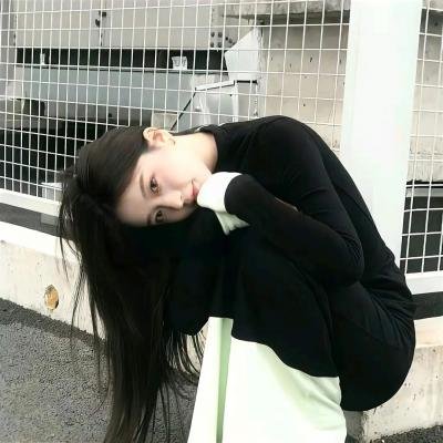 开关