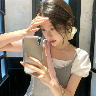 欢喜一家人之快乐满屋
