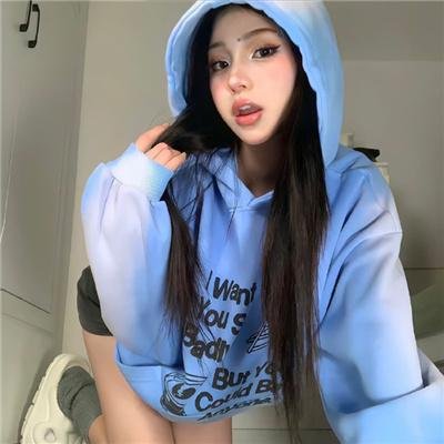 向往的生活第二季