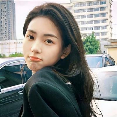 华丽之后粤语