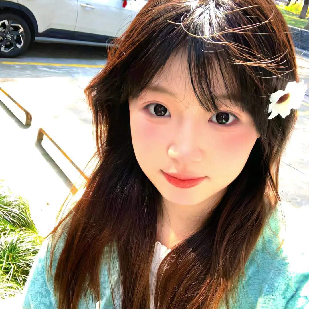 香螺岛的故事